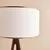 OPVIQ Podna lampa AYD 3459