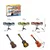 Bubanj+gitara ( 422515 )