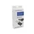 VELTEH USB 3.1 type 2.5 inch C HD box KT-HDB-025