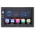 PNI avtoradio V8270 2DIN