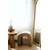 Atelier Del Sofa Tabure Nu