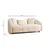 Atelier del Sofa Dvosed Venedik