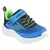 Skechers Superge Microspec Advance 403926N/BLLM Modra