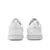 NIKE PATIKE COURT BOROUGH LOW RECRAFT BPV ZA DEČAKE