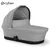Cybex nosiljka Gazelle, Stone Grey