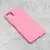 TELEMPIRE Maska za telefon za Samsung A226B Galaxy A22 5G roze