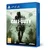 PS4 Call of Duty Modern Warfare Remastered Pucačina
