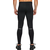 Gamaše Asics ICON TIGHT