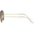 Ray-Ban Aviator Large Metal Naočare za sunce RB 3025 9196/G5
