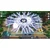 Touhou Spell Carnival (Day One Edition) (PS5)