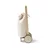 Kids Concept - Nakupovalna torba