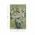 WALLXPERT Dekorativna slika 4570VANGOGH053
