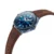 Timberland TDWGA2132001