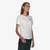 Nike Sportswear Club Essentials