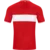 Jako Dres VfB Stuttgart Away 2026/27