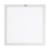 FSL Ugradni panel LED, 300x300 mm, 12 W, Beli