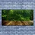 tulup.si Slika na platnu Forest narava rastlin 140x70 cm
