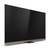 PHILIPS OLED TV 65OLED907