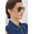Ray-Ban Aviator Reverse Naočare za sunce RB R0101S 001/82