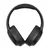 HONOR CHOICE Slušalice Headphone ROS-ME01 CRNA