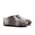 Vivobarefoot MIM Felt Slipper II