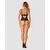 Erotski bodi Serena Love - M/L