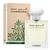 Al Haramain Madinah - EDP 100 ml