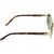 Persol PO1027S 515/31
