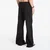 Jeans Rick Owens DRKSHDW Double Cargo Jeans Black 34