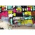 Tapeta stilski pop-art - 343x231