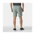 Helly Hansen HP SIROCCO SHORTS 9INCH, muški šorc, siva 34158