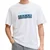 Jack & Jones majica Jcofusion Dots Print Tee SS Crew SN za muškarce