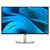 DELL 27 P2725DE USB-C Pro Plus