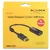 DeLOCK 62609