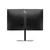 HP monitor S5 Pro 527pf, 27, IPS, crni