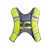 Prsluk Sa Tegovima 4 kg