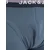 JACK & JONES Boksarice JWHERIC  marine / opal / črna / bela