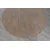Hanah Home Albero129 Trpezarijski set, Braon-Beli