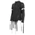 Gothic in punk majica moška - Punk - DEVIL FASHION - TT294