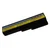 LENOVO Baterija za laptop G430 G450 G455 G530 G50 G555 N500 ( 103996 )