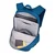 CASE LOGIC Jaunt ranac - Dark Teal