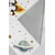 CONCEPTUM HYPNOSE Tepih (80 x 150) WOOKECE048