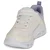 Skechers SKECHERS GLIDE-STEP AERO Večbarvna