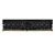 Teamgroup Elite 32GB DDR4-3200 DIMM PC4-25600 CL22, 1.2V