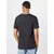 MAJICA M NK DF TEE FW/GAMS CNCT Nike - DX0987-010-XXL