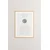 Wallity Slika Tekhamcerceve16, 33 x 48 cm