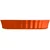 Tart baking dish, ceramic, 32cm/3L, Toscane - Emile Henry