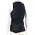 Gonso Base Sleeveless Moški Funkcijska majica