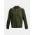 ikica s kapuco Under Arour Rival Fleece Hoody, Zelena F390