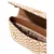 Guess HWWG7691190 Kostanjeva
